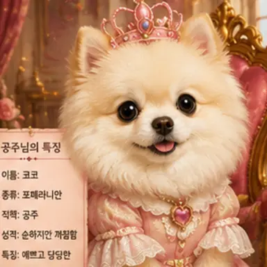 Profile image of 차코코