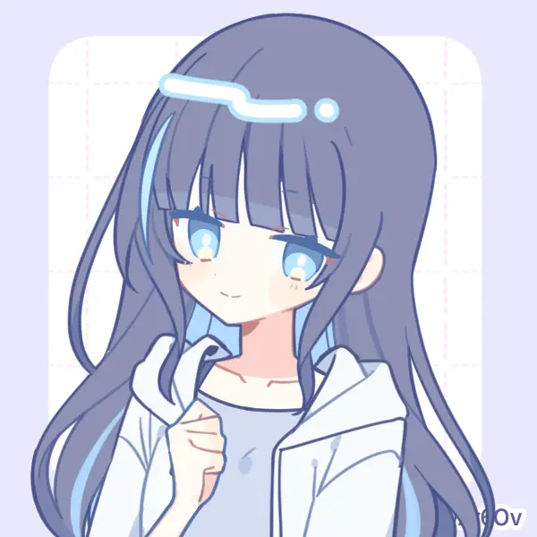 ThinTown0870의 しようきんし