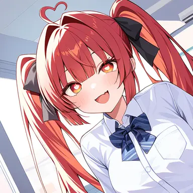 Profile image of 苺花