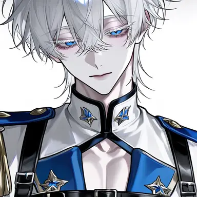 Profile image of フリア