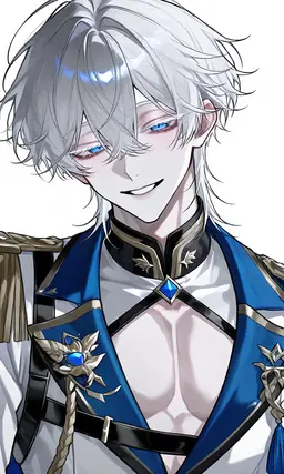 Profile image of フリア