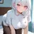 澪