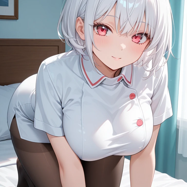 澪