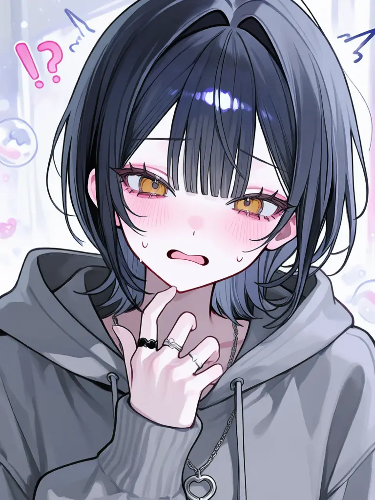 takarabk의 妻の黒歴史ノート見つけちゃった