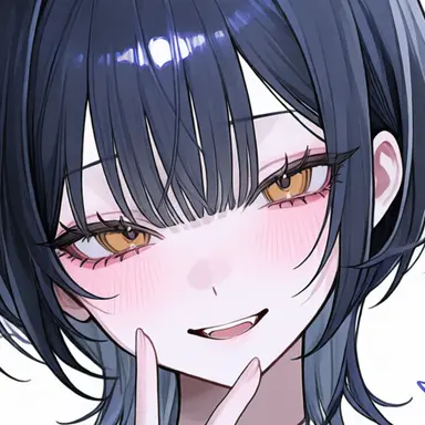 Profile image of 아마네