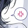 Profile image of 시스템