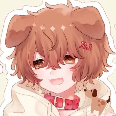 Profile image of Alex