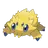 バチュル