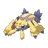 デンチュラ