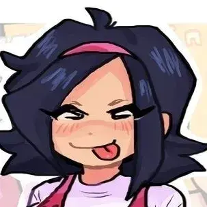 Profile image of Nene