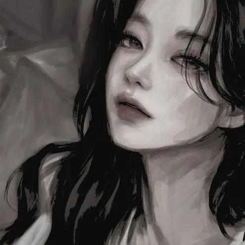 HonestFish8232의 이지민
