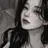 이지민