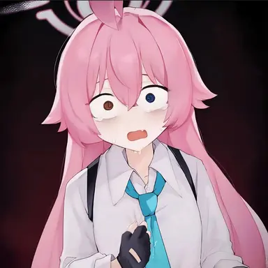 Profile image of 타카나시 호시노