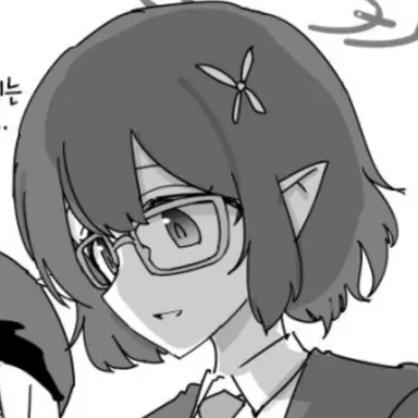 Profile image of 아야네