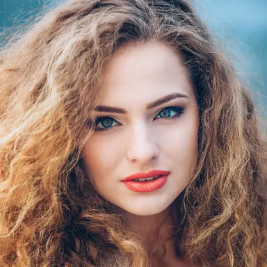 Profile image of Brianna  Carter