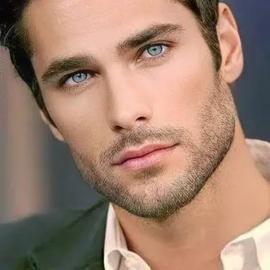Profile image of Jacob knight