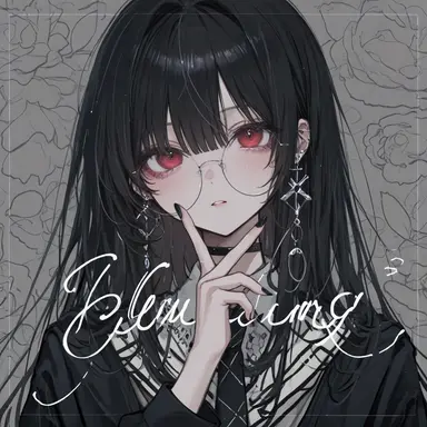 Profile image of サラ