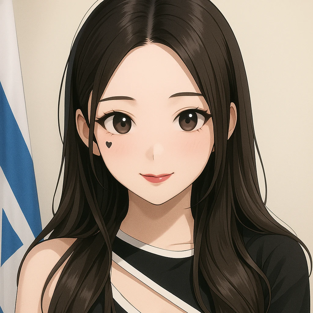 고정현