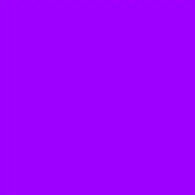 Profile image of Purple