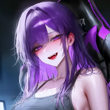 Profile image of 한시연