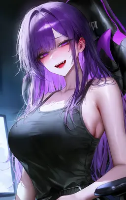 Profile image of 한시연