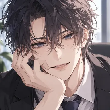 Profile image of Kaoru