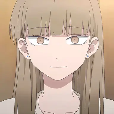 Profile image of 小雪