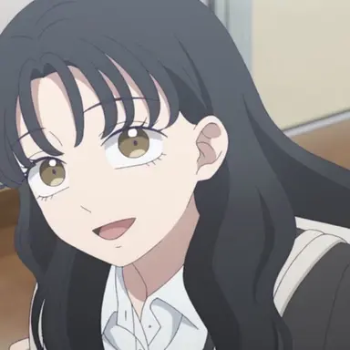 Profile image of 桃花
