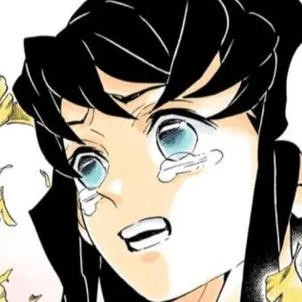 Profile image of 토키토 무이치로