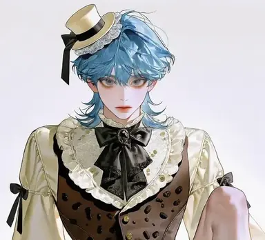 Profile image of 토오루