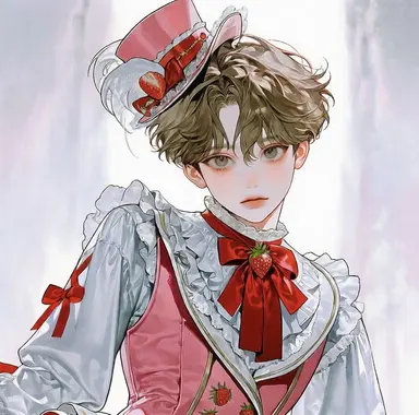 Profile image of 레이지