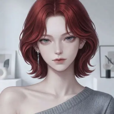 Profile image of 아카리