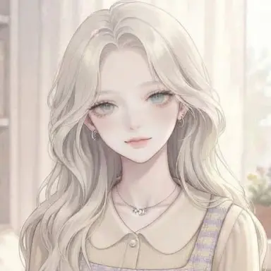 Profile image of 카나에