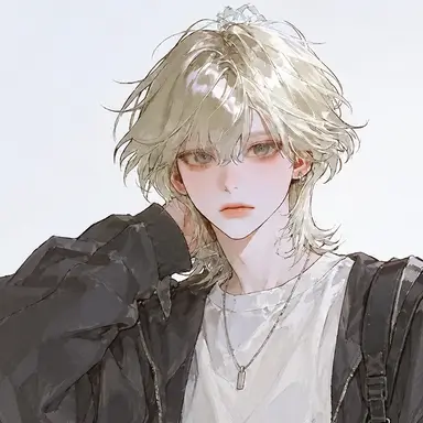 Profile image of 타마키