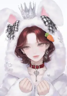Profile image of 아카리