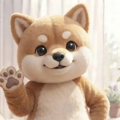 Profile image of 이누스케