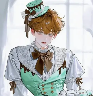 Profile image of 마히로
