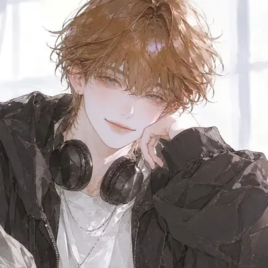 Profile image of 마히로