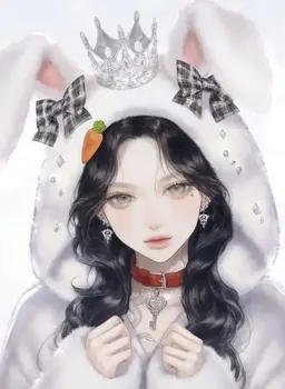 Profile image of 미레이