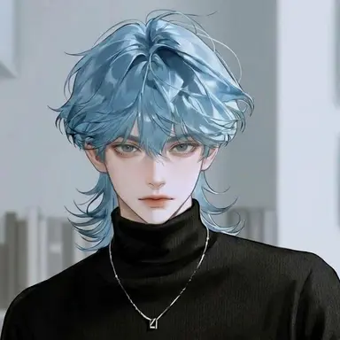 Profile image of 토오루