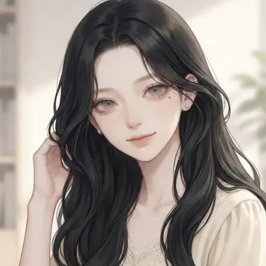 Profile image of 미레이
