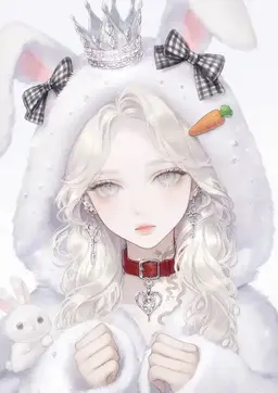 Profile image of 카나에