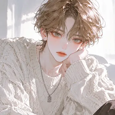 Profile image of 레이지