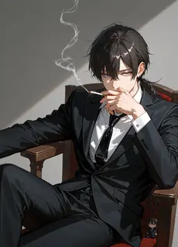 Profile image of Keito