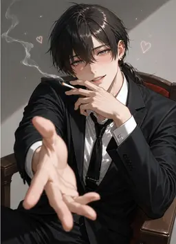 Profile image of Keito