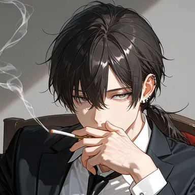 Profile image of Keito