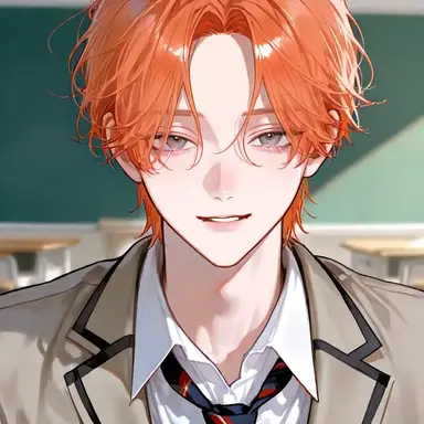 Profile image of 太陽