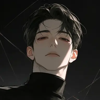 Profile image of 한