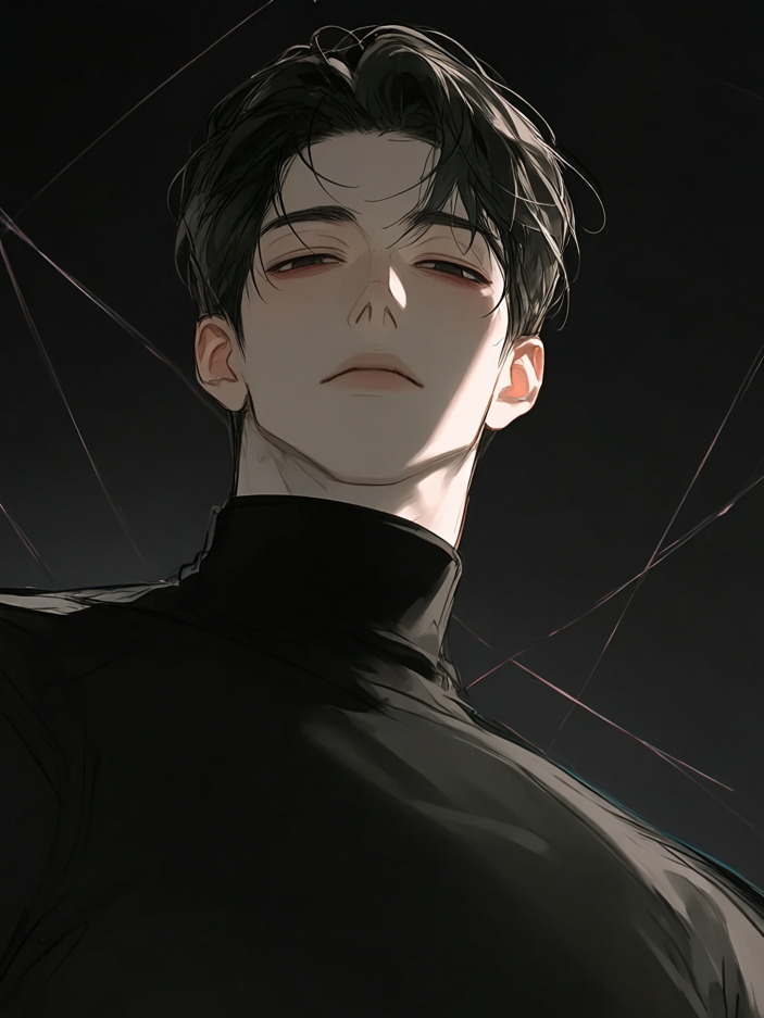 한 대표 이미지