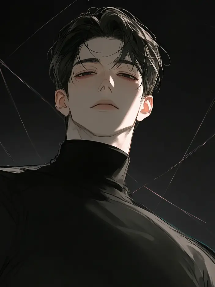 UntilIDisappear의 한